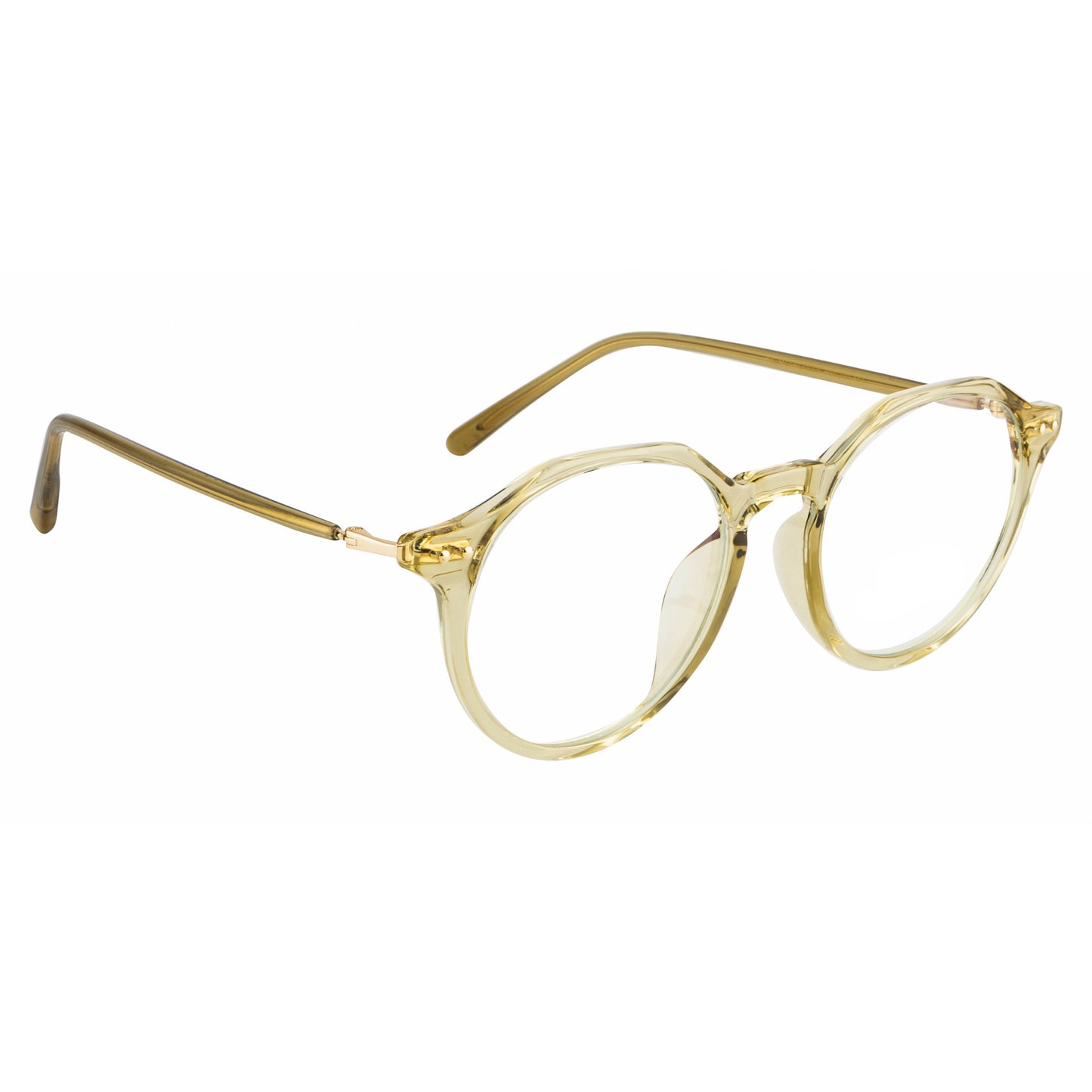 KENZIE COMPUTER GLASSES (IN 4 COLORS)