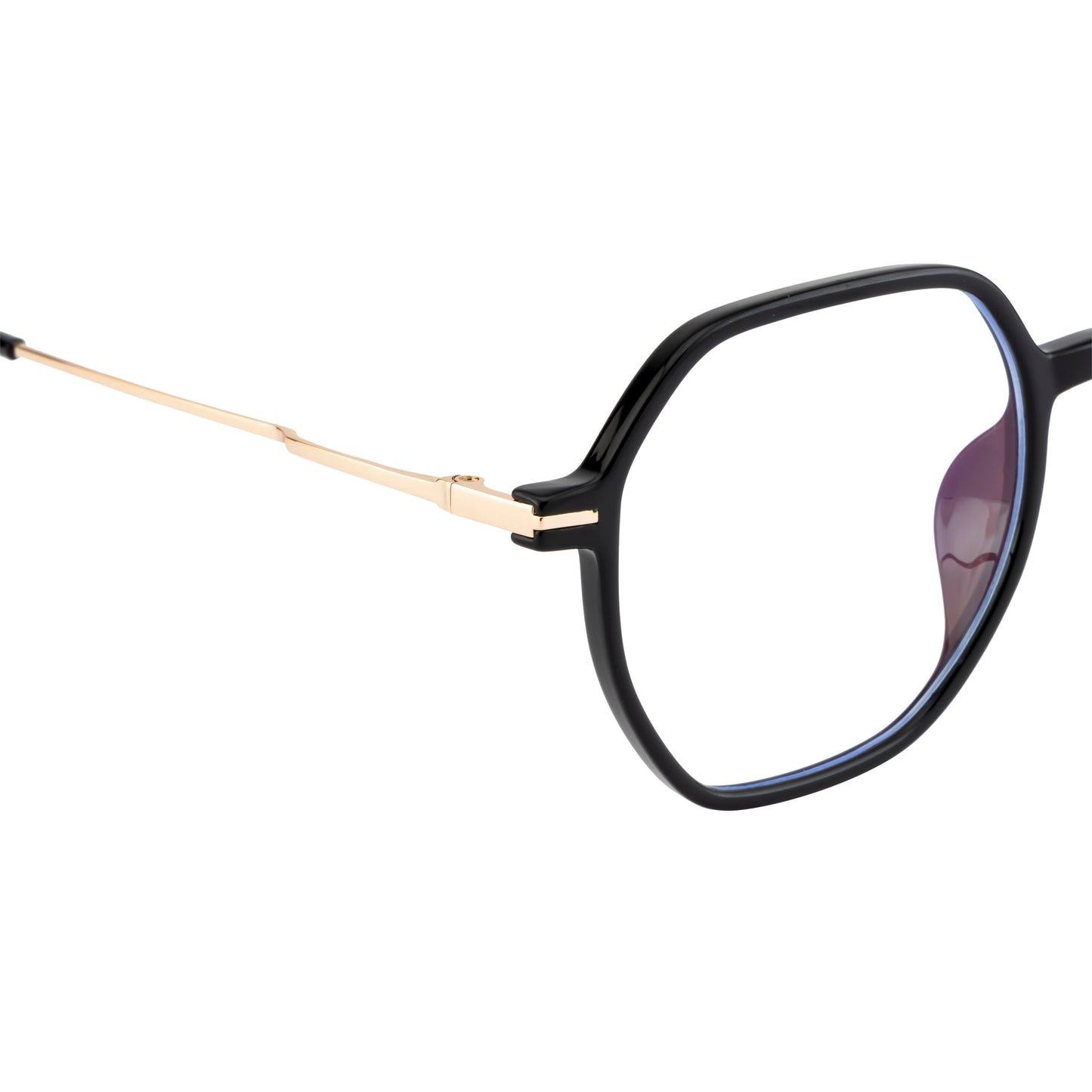 HEXA COMPUTER GLASSES