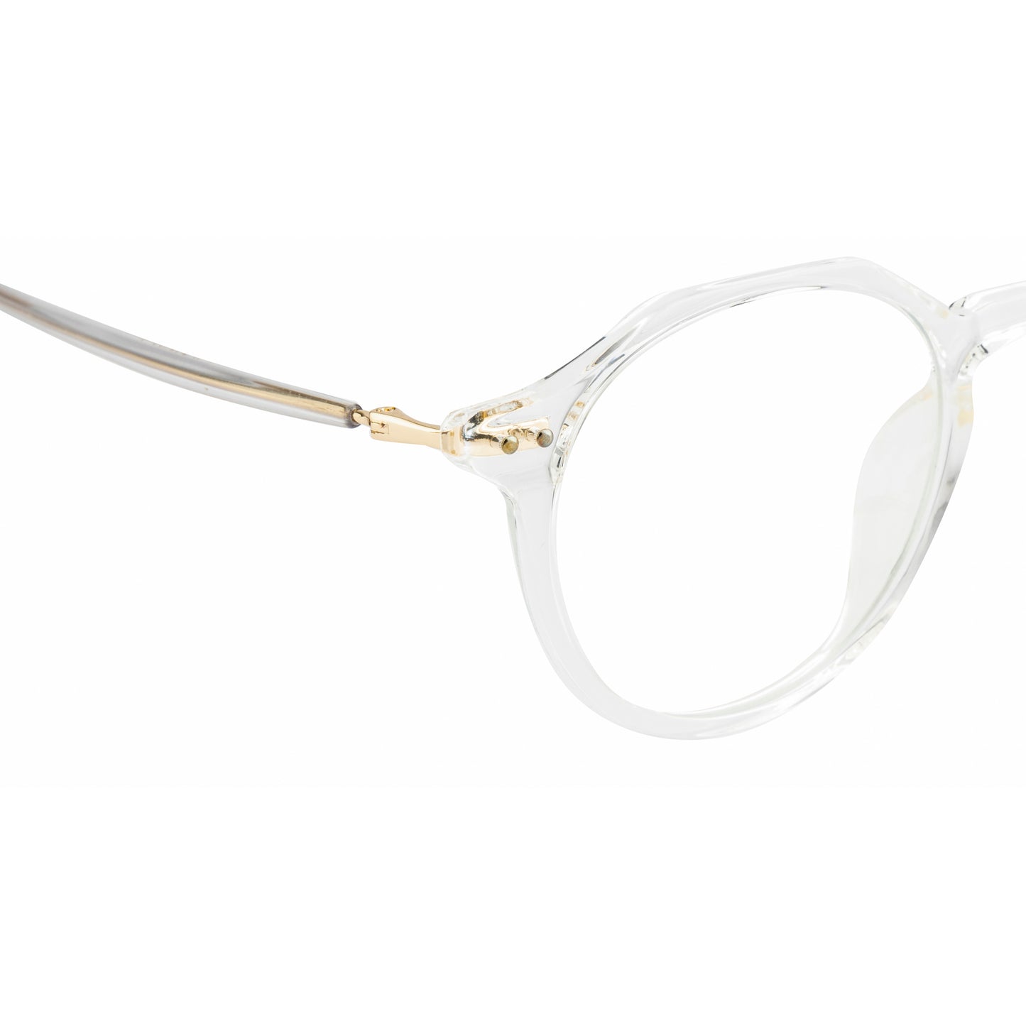 KENZIE COMPUTER GLASSES (IN 4 COLORS)
