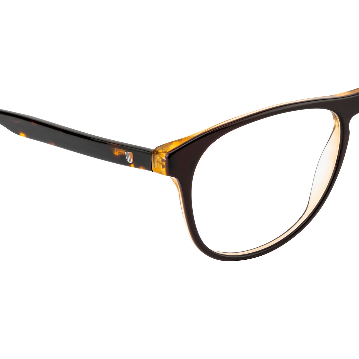 ARCH EYEGLASSES