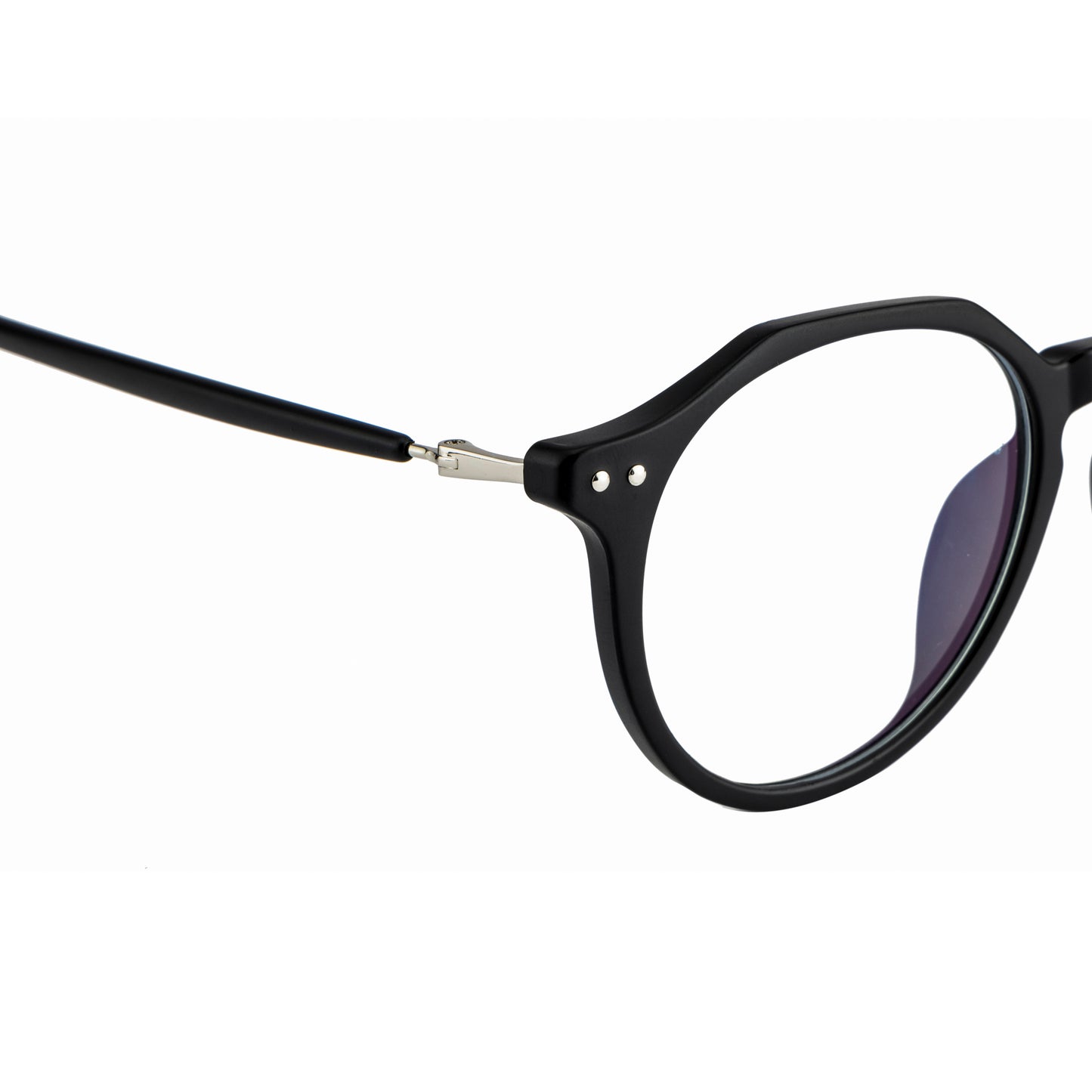 KENZIE COMPUTER GLASSES (IN 4 COLORS)