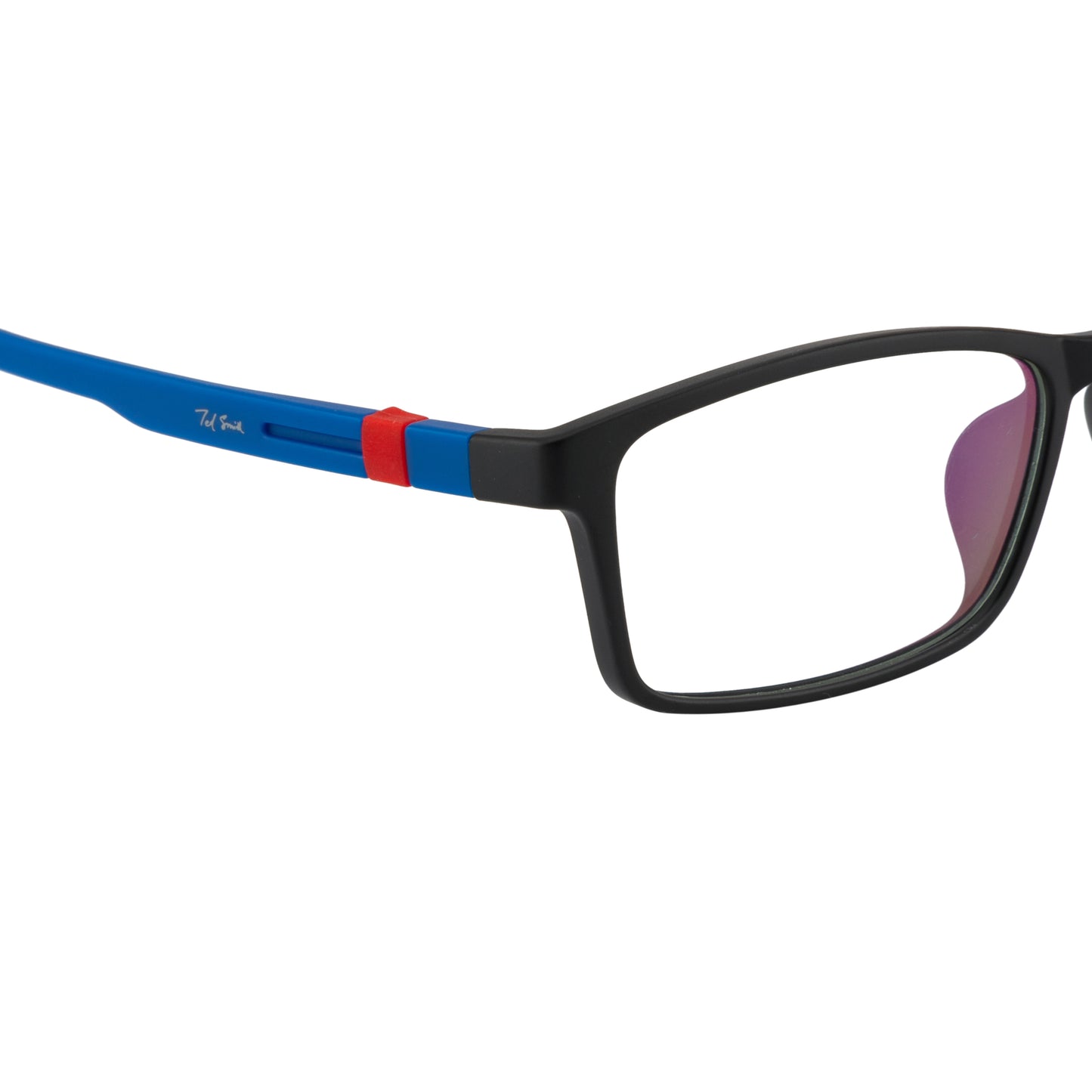 EDWIN COMPUTER GLASSES (IN 3 COLORS)