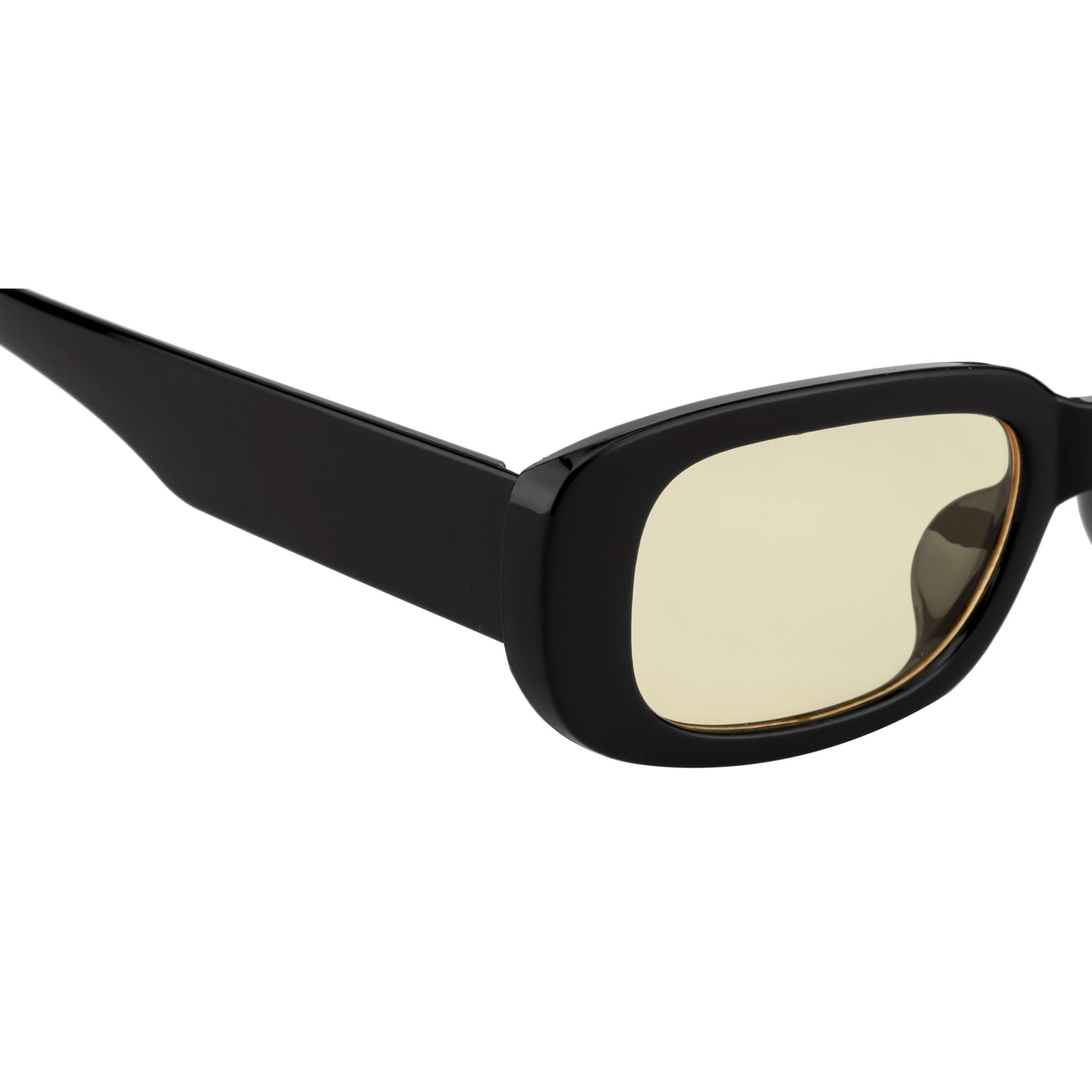 KAMA SUNGLASSES (IN 5 COLORS)