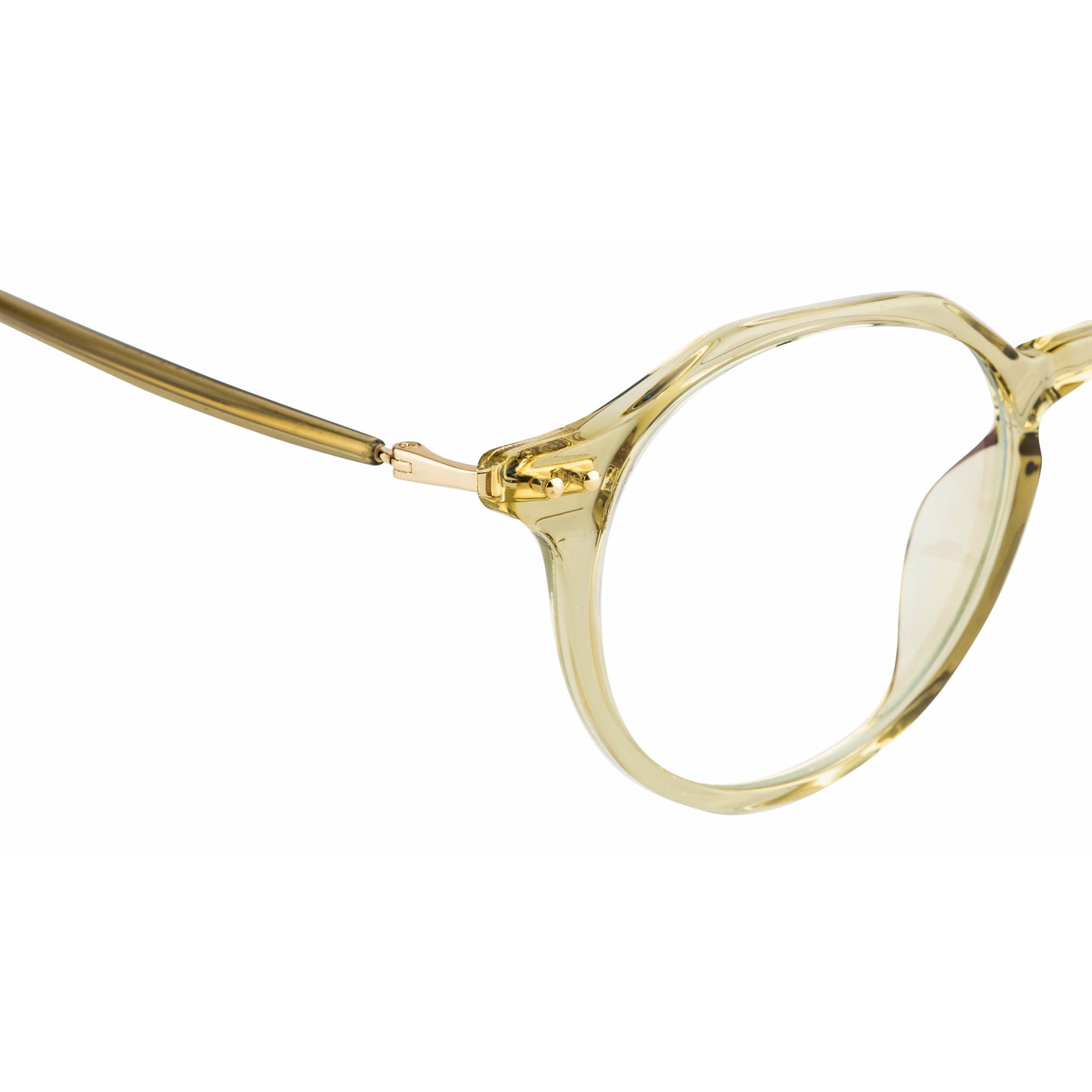 KENZIE COMPUTER GLASSES (IN 4 COLORS)