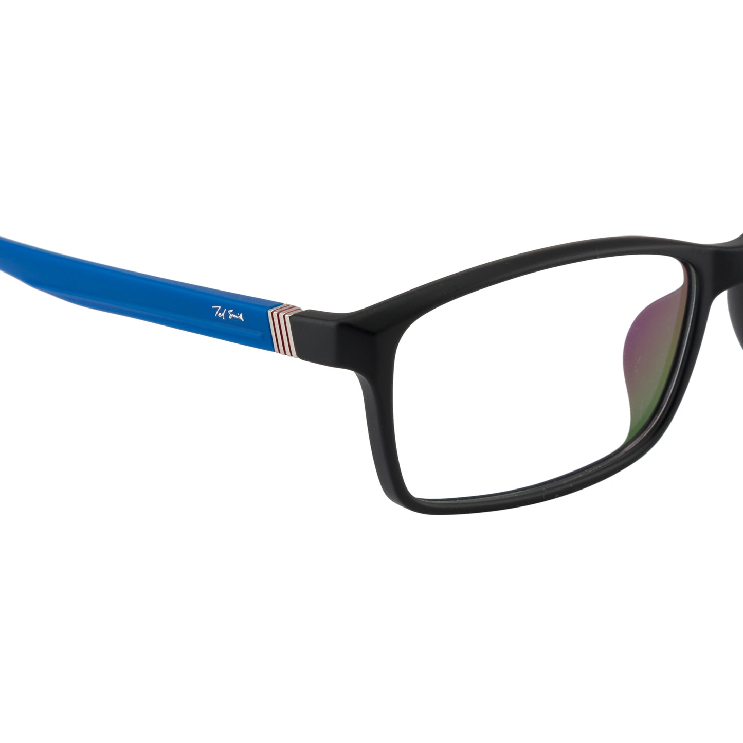 LINZY COMPUTER GLASSES (IN 3 COLORS)