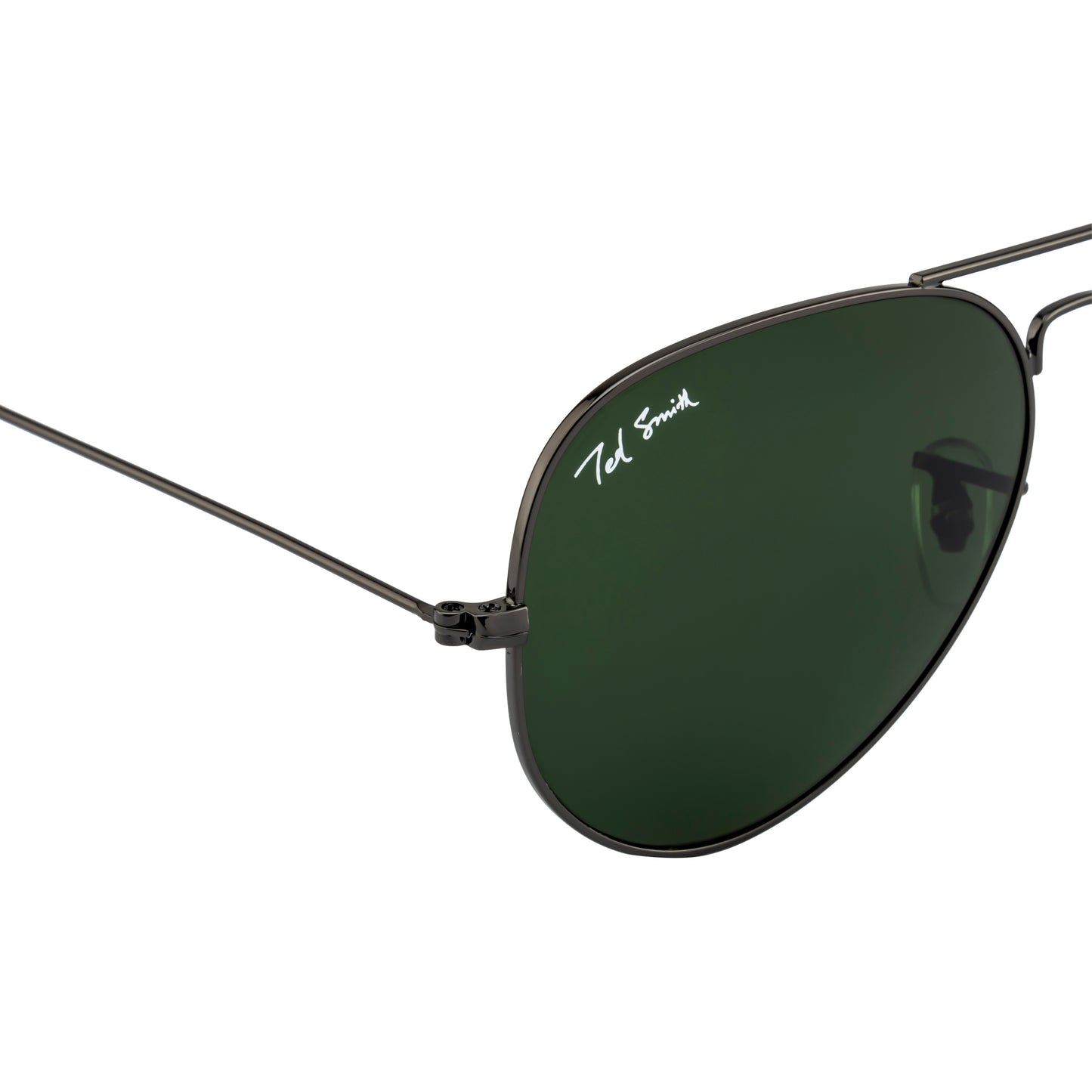 AVIMAST (IN 13 COLORS)