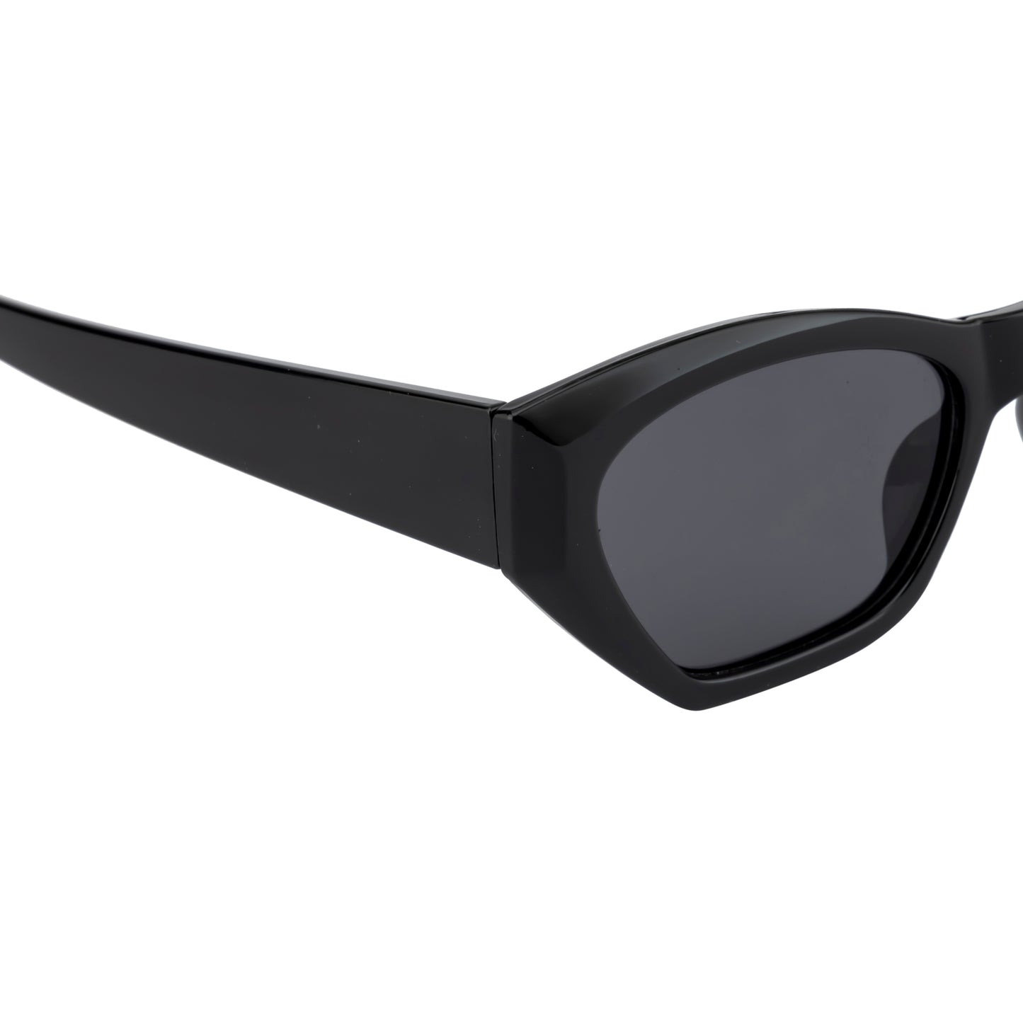 IPEARLS SUNGLASS (IN 2 COLORS)