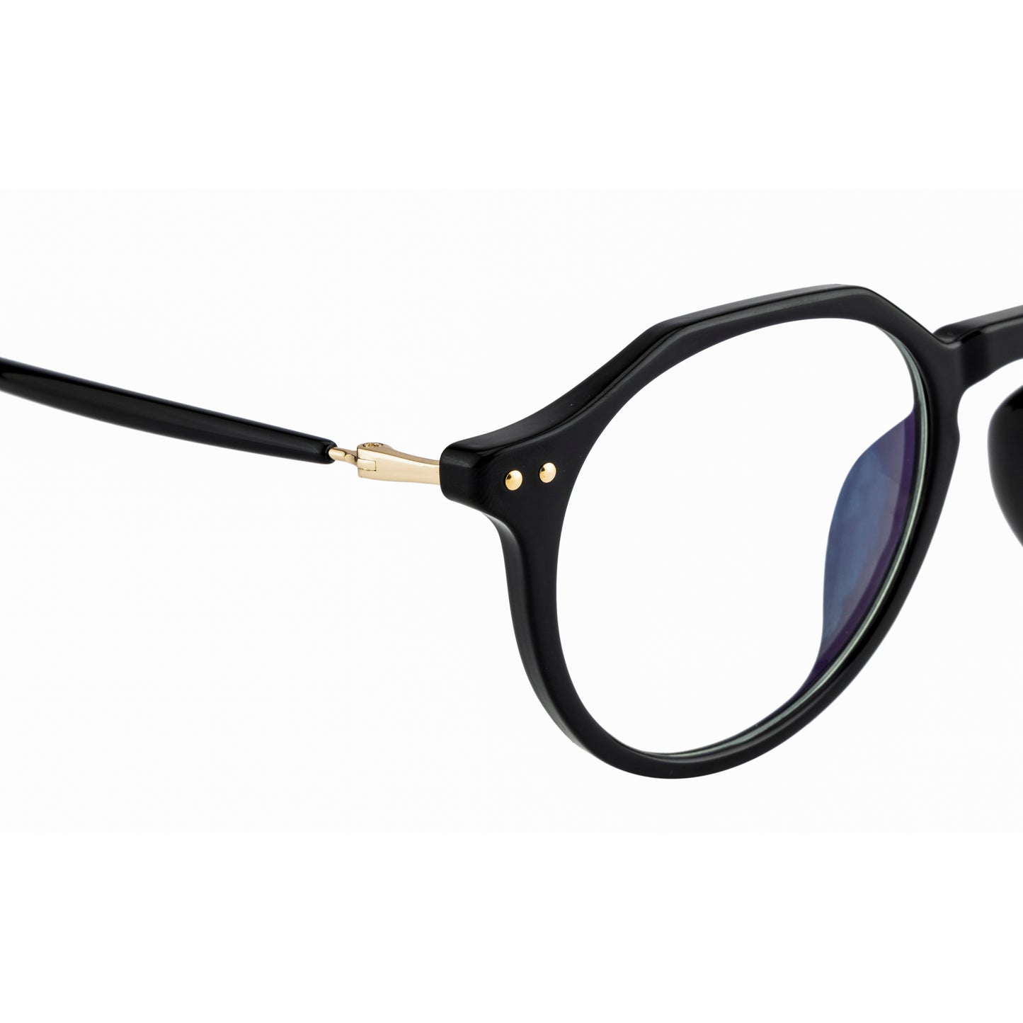 KENZIE COMPUTER GLASSES (IN 4 COLORS)