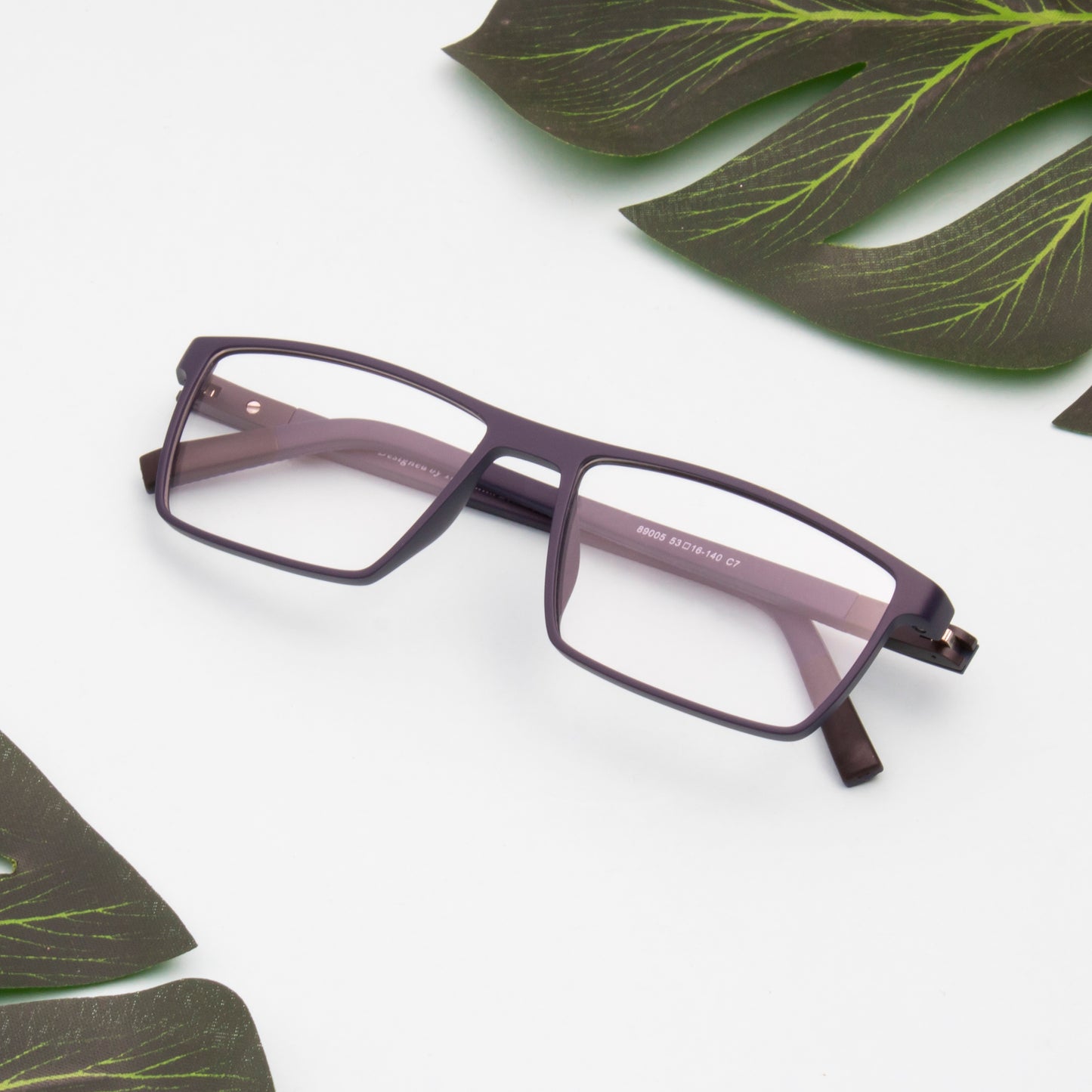 89005 COMPUTER GLASSES (IN 4 COLORS)