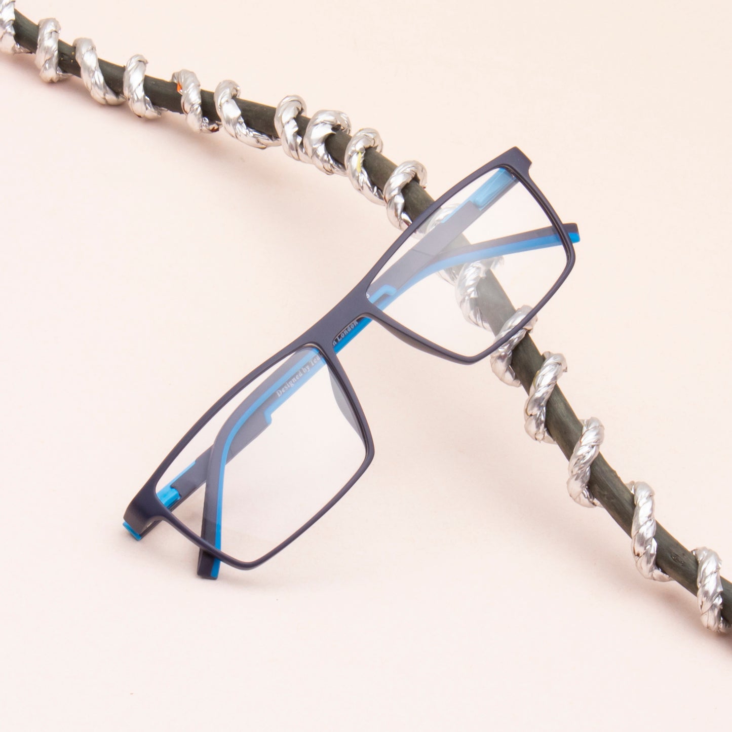 89015 COMPUTER GLASSES (IN 3 COLORS)