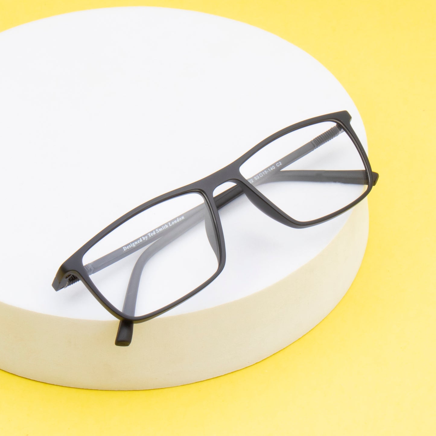 89022 COMPUTER GLASSES (IN 4 COLORS)