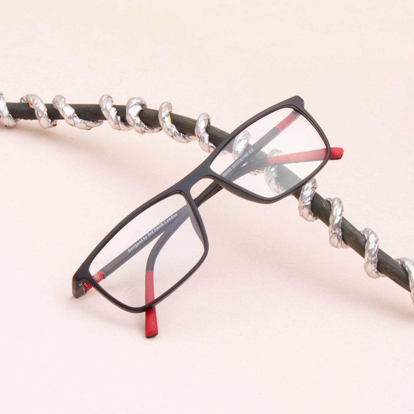 89022 COMPUTER GLASSES (IN 4 COLORS)