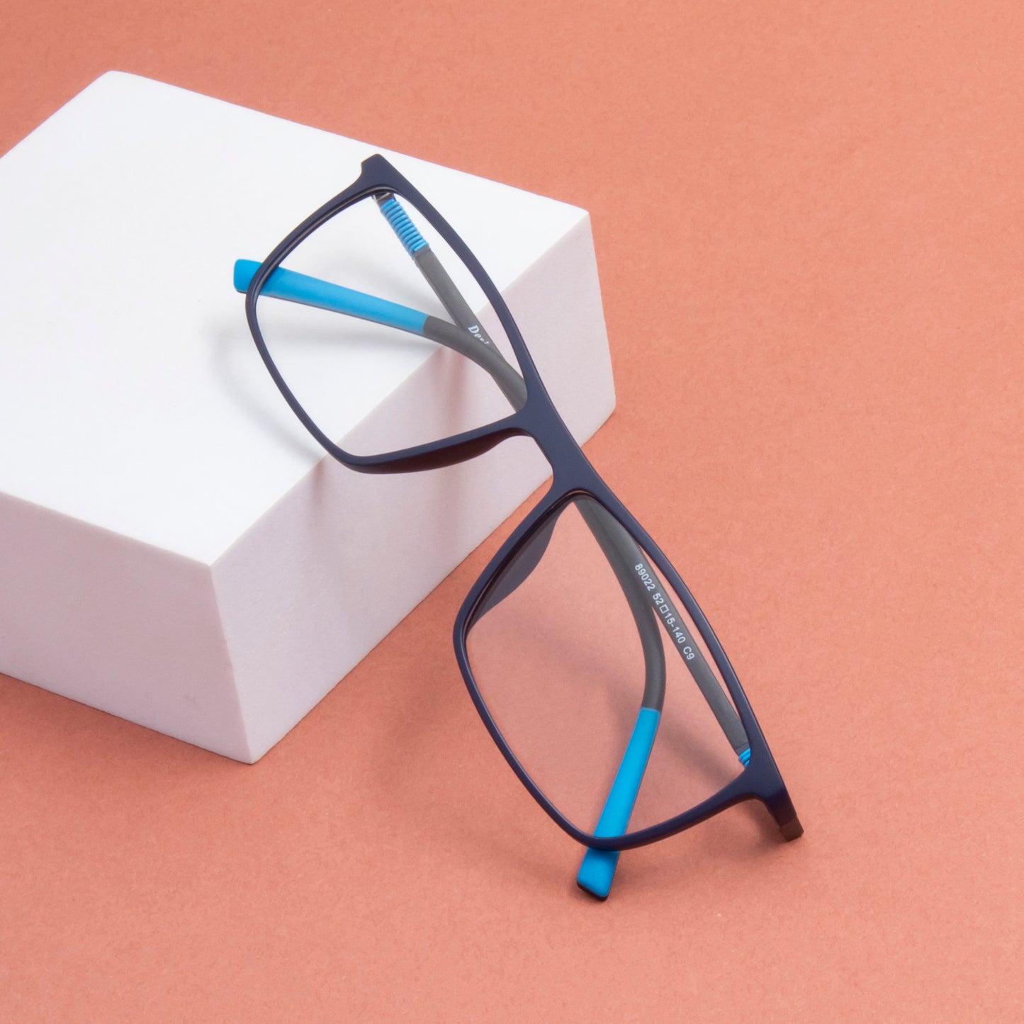 89022 COMPUTER GLASSES (IN 4 COLORS)