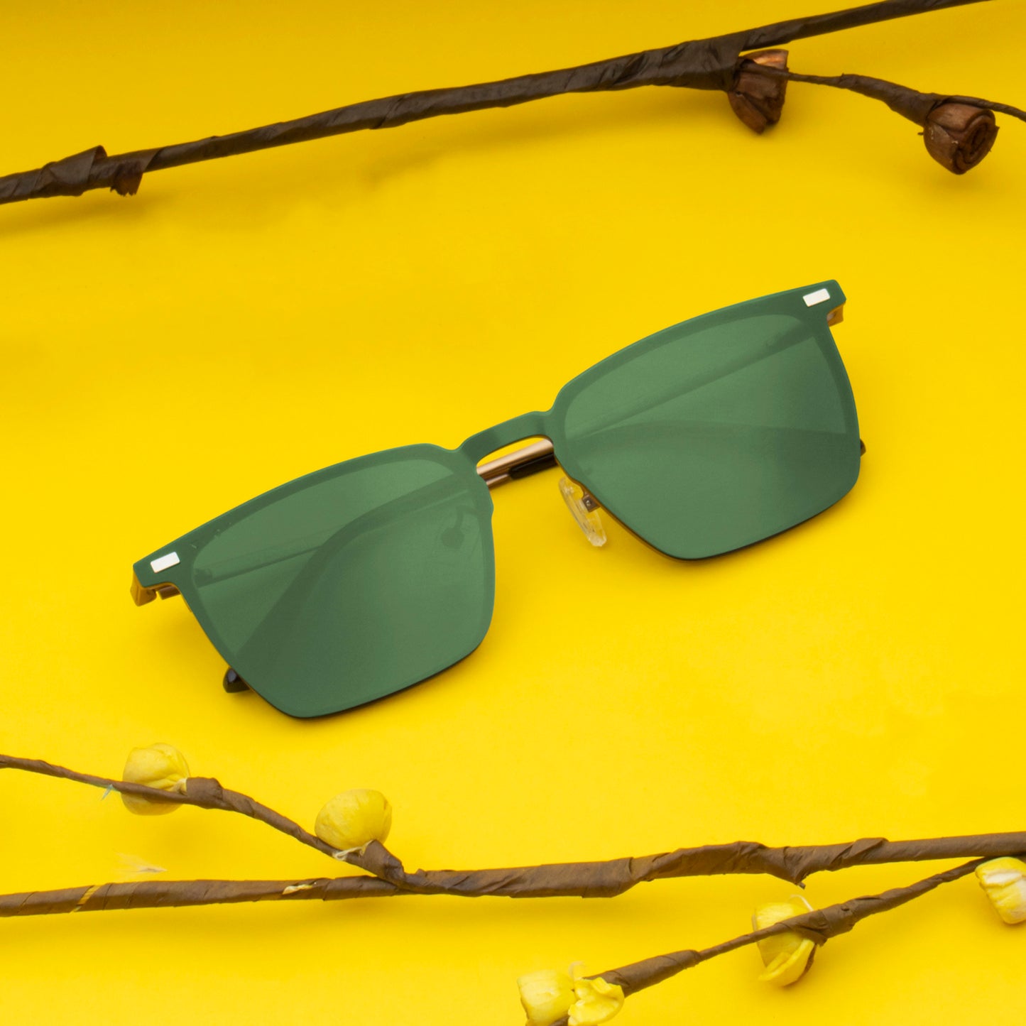 CLP-KITE CLIPLUX BY TED SMITH ICONIC(IN 3 COLORS)