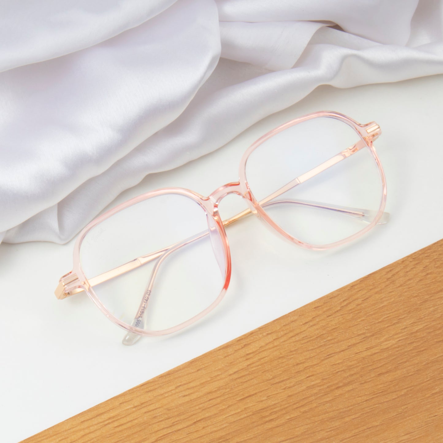 VOID Computer Glasses