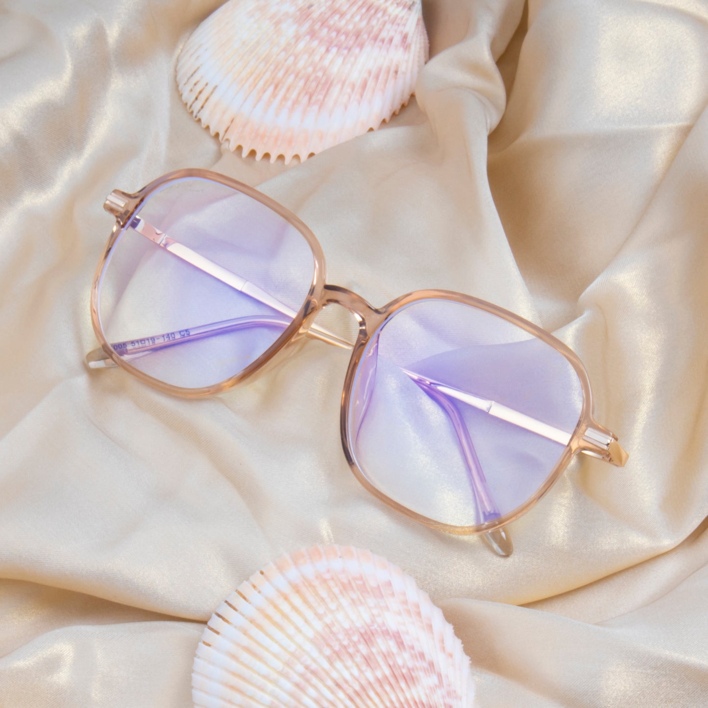 VOID Computer Glasses