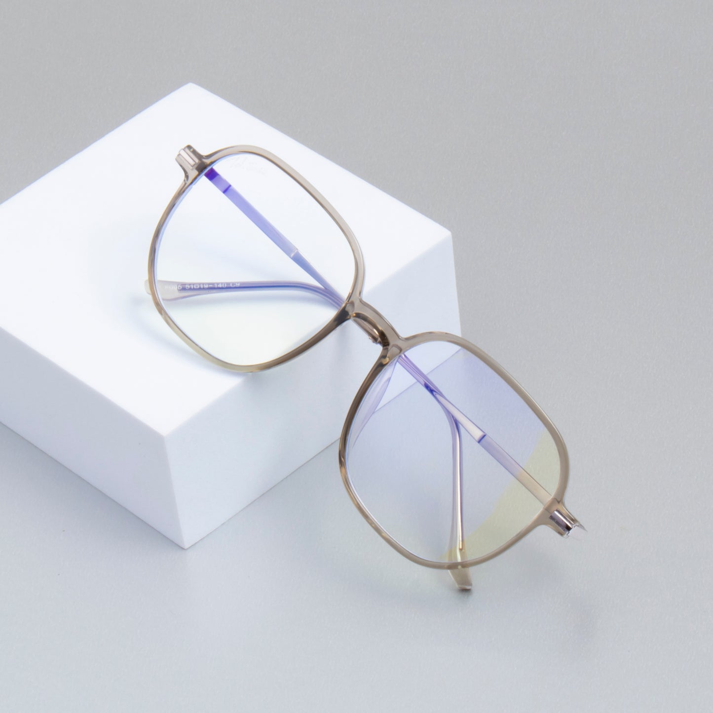 VOID Computer Glasses