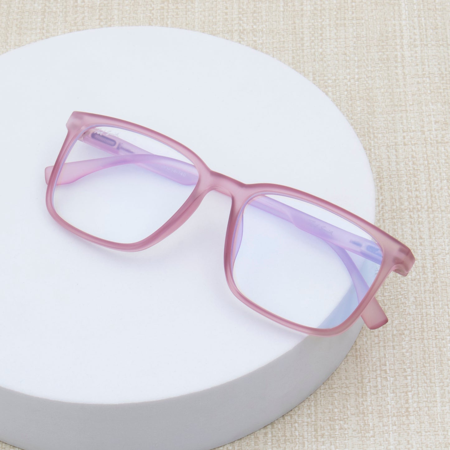 HUSTLE 2 WAYFARER COMPUTER GLASSES (IN 8 COLORS)