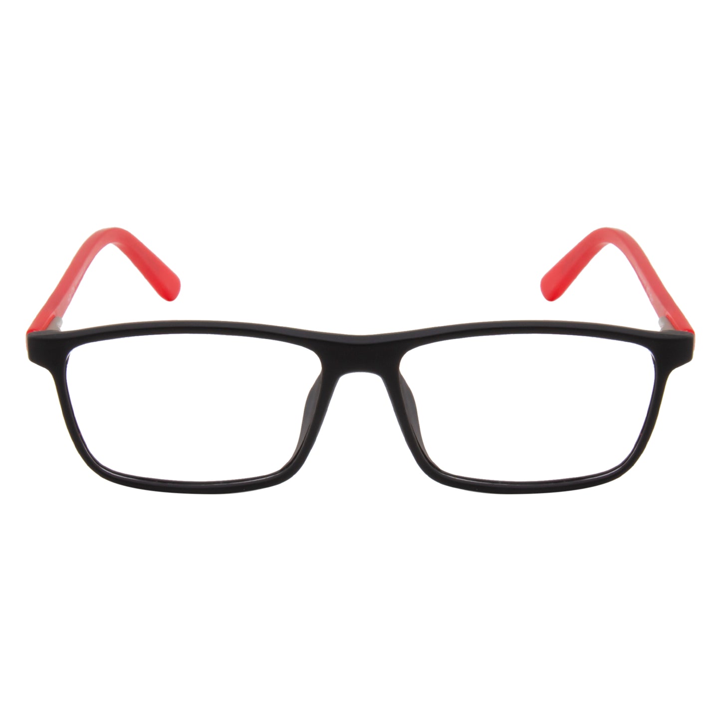 HK-TR-8103 KIDS FRAMES EYEGLASSES