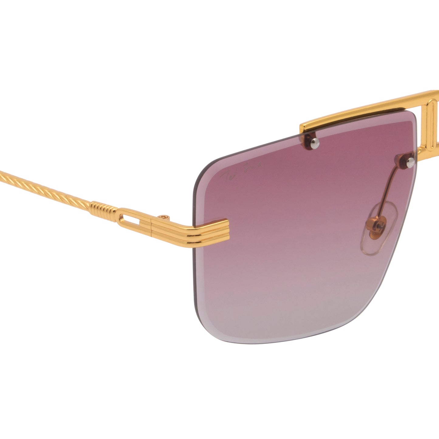 VICTOR 2 SUNGLASSES (IN 6 COLORS)