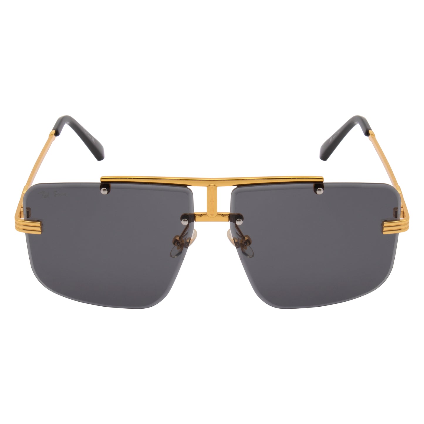 VICTOR 2 SUNGLASSES (IN 6 COLORS)