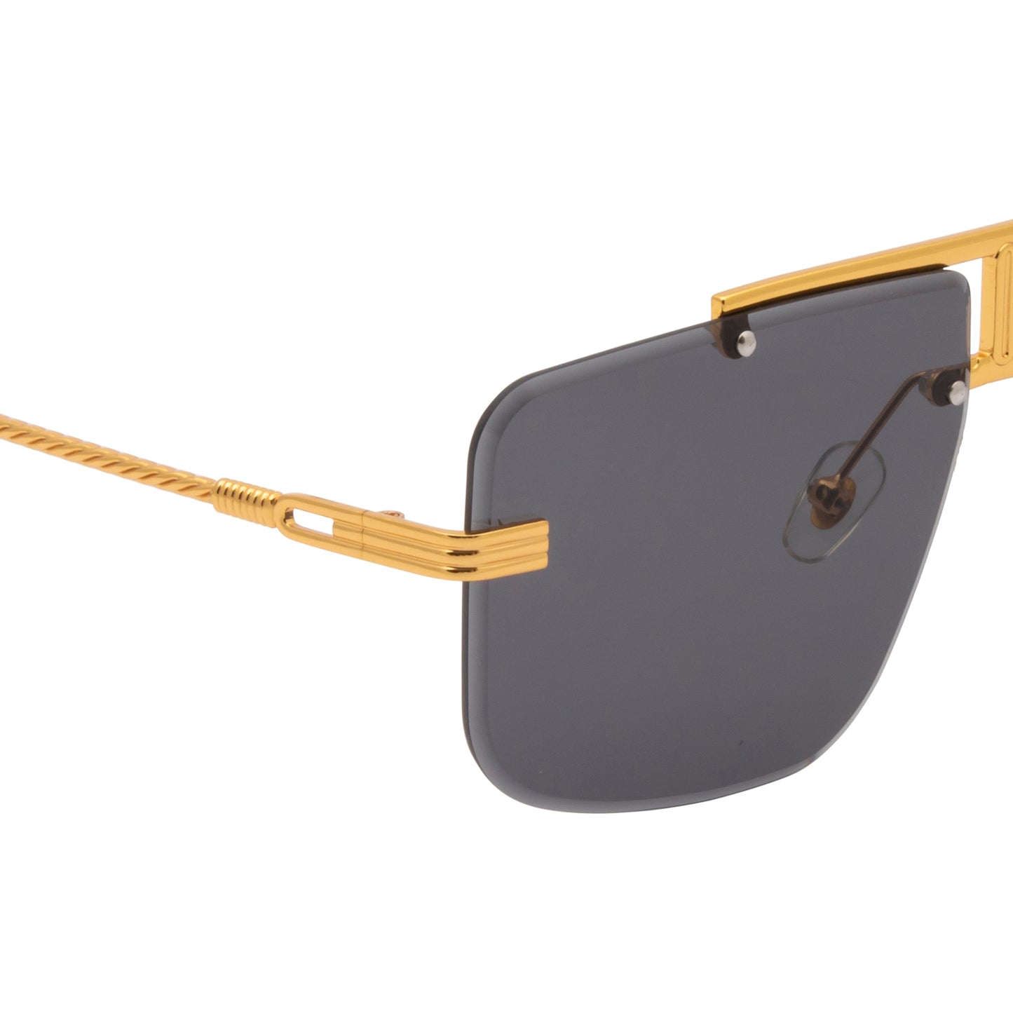 VICTOR 2 SUNGLASSES (IN 6 COLORS)