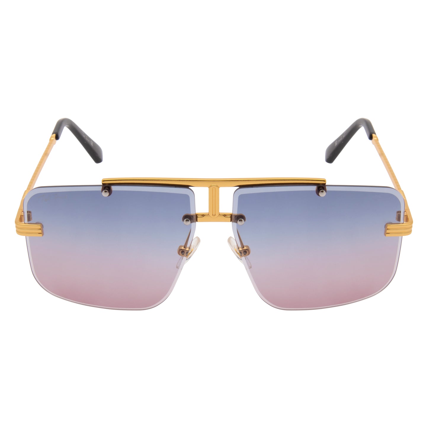 VICTOR 2 SUNGLASSES (IN 6 COLORS)