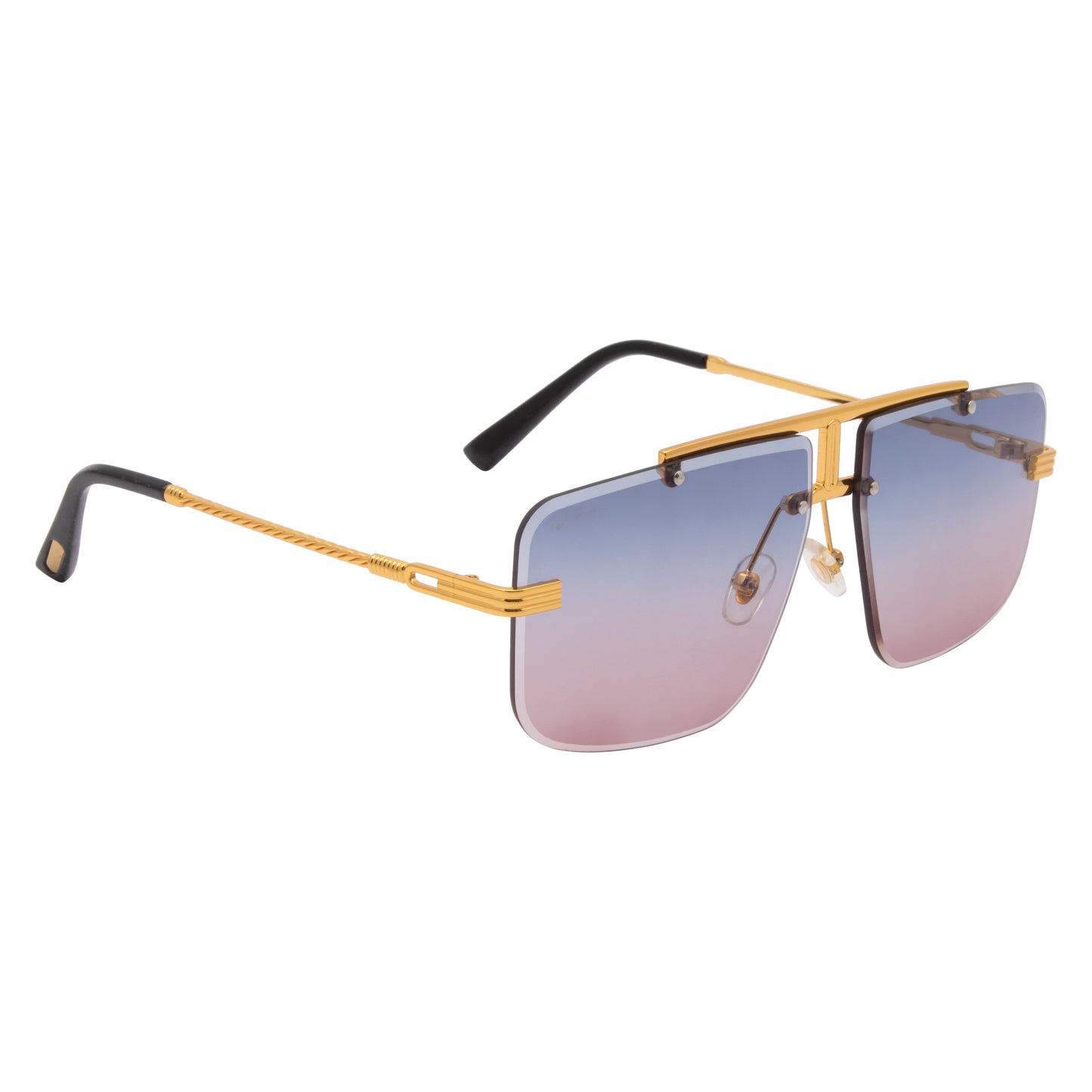 VICTOR 2 SUNGLASSES (IN 6 COLORS)