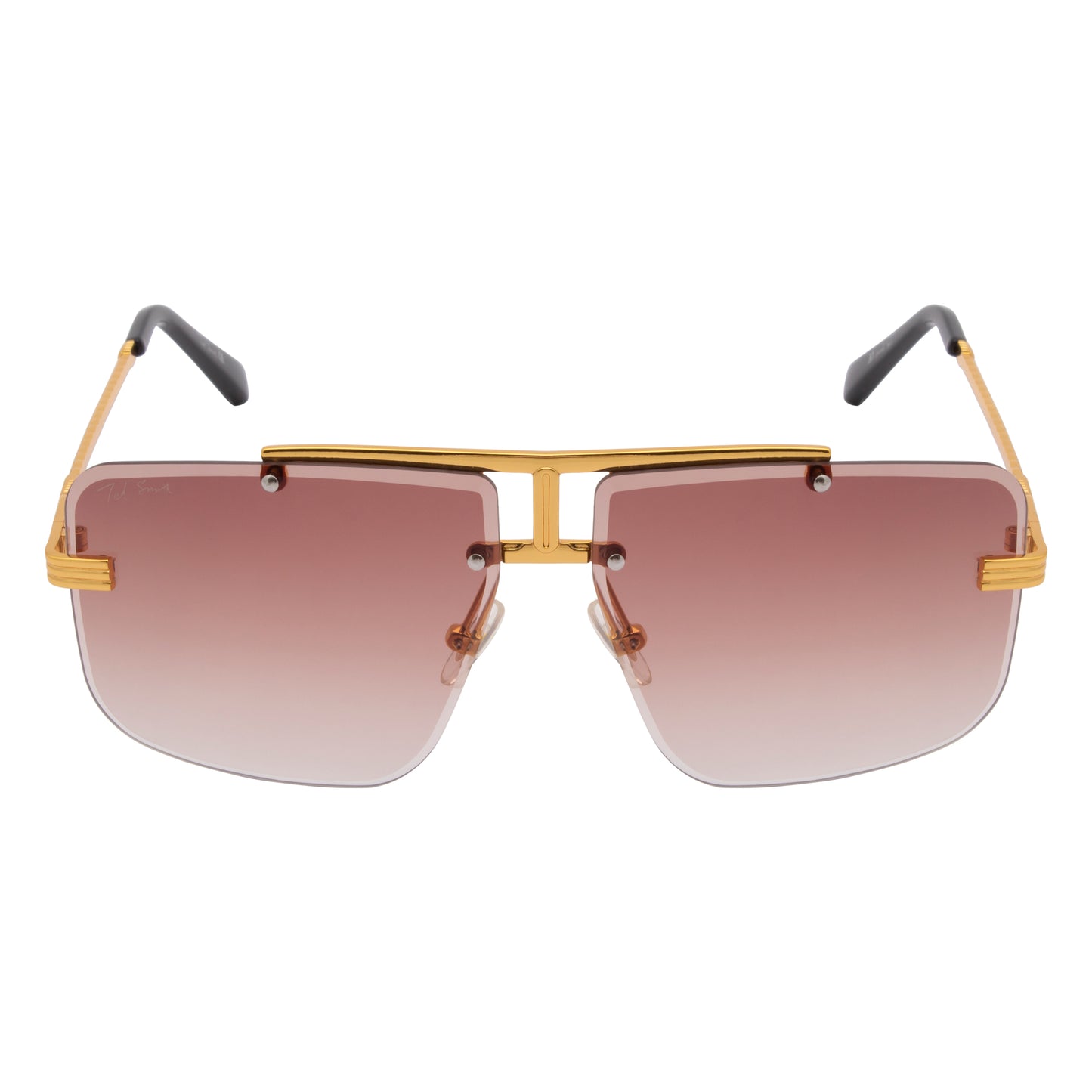 VICTOR 2 SUNGLASSES (IN 6 COLORS)