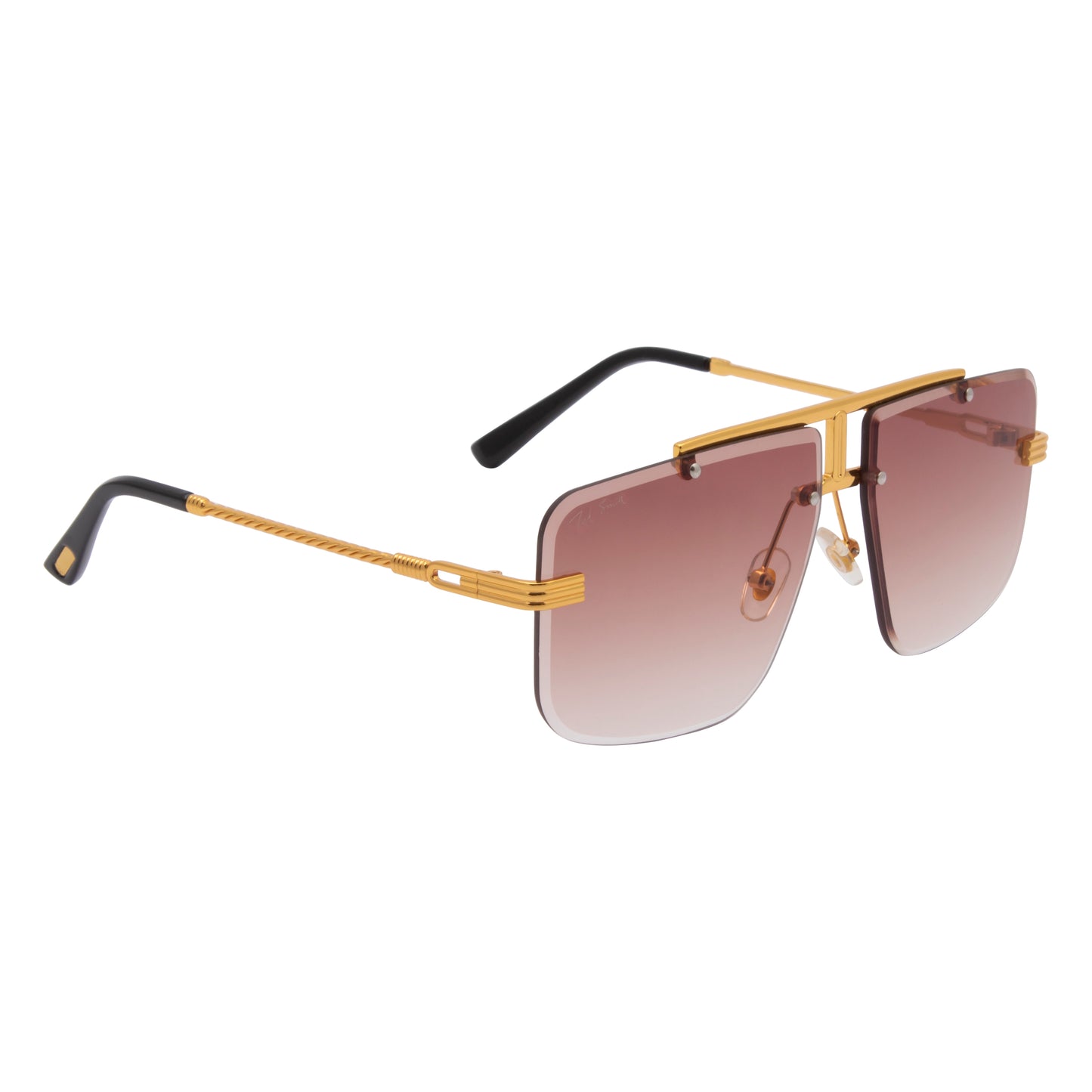 VICTOR 2 SUNGLASSES (IN 6 COLORS)