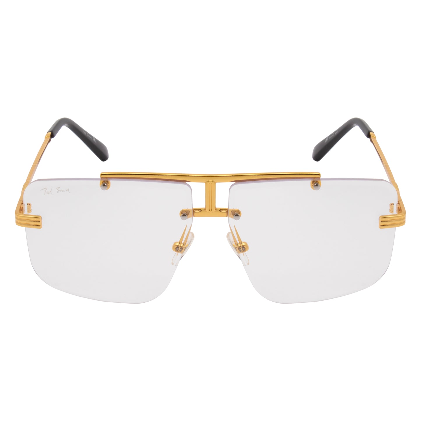 VICTOR 2 SUNGLASSES (IN 6 COLORS)