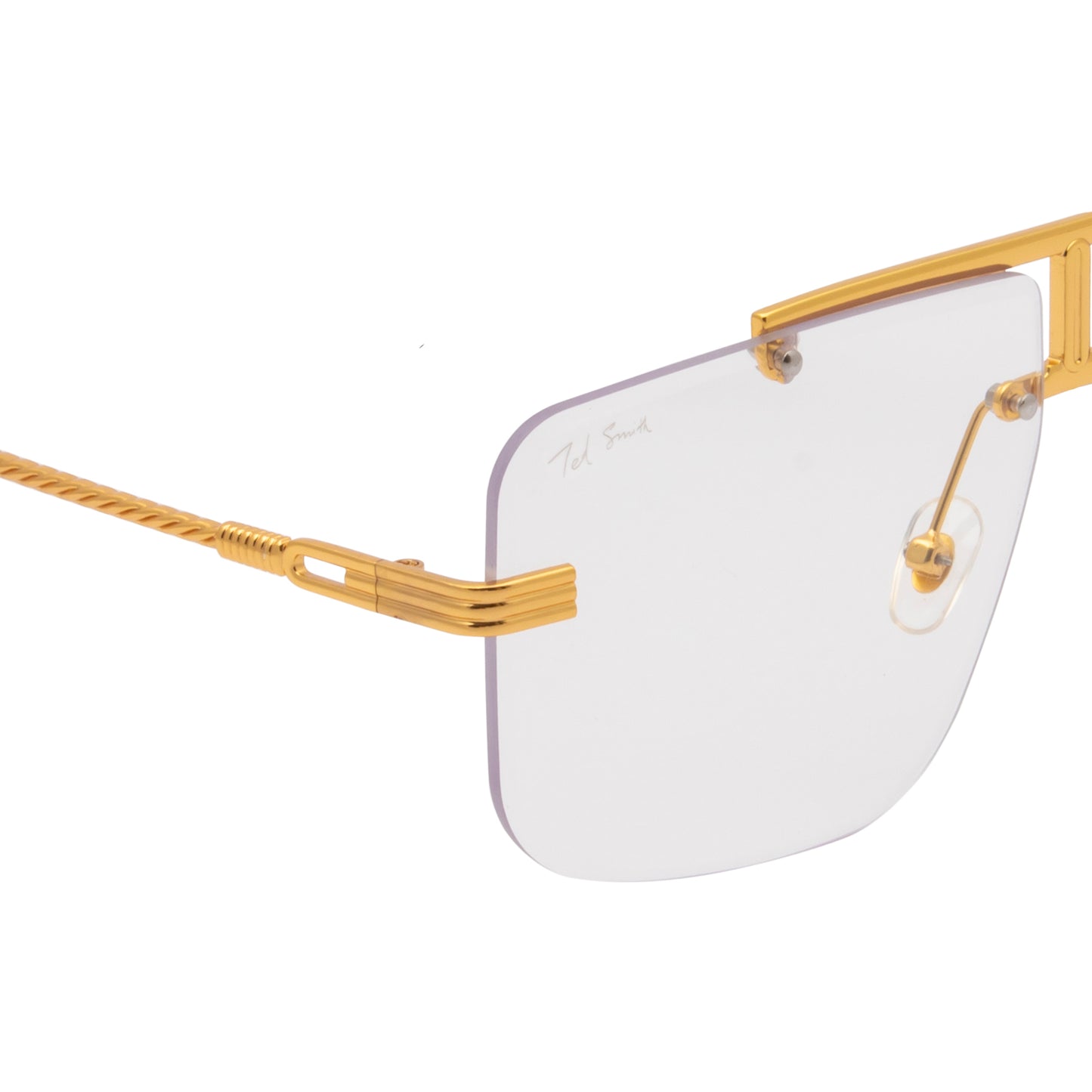 VICTOR 2 SUNGLASSES (IN 6 COLORS)