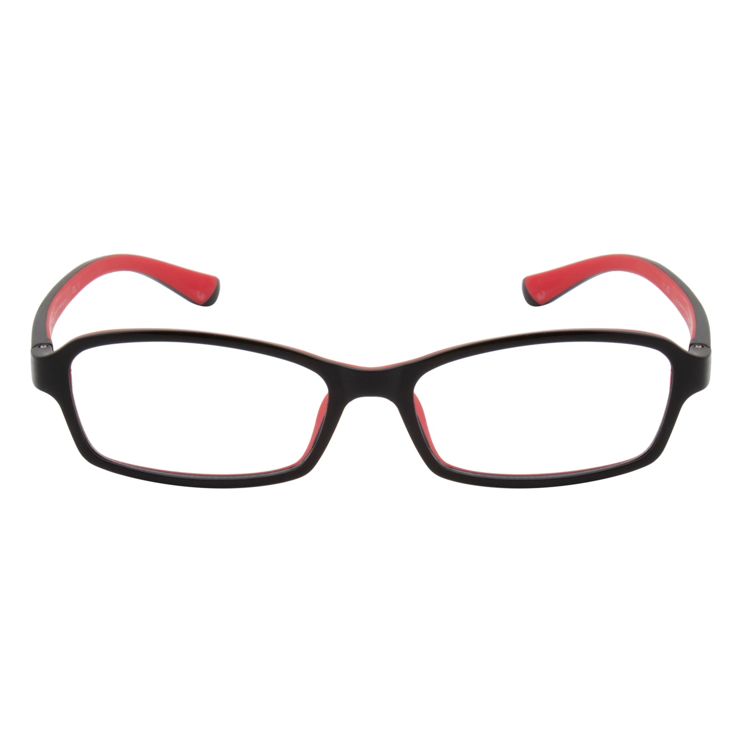 HK-TR-ST501 KIDS FRAMES EYEGLASSES (IN 4 COLORS)
