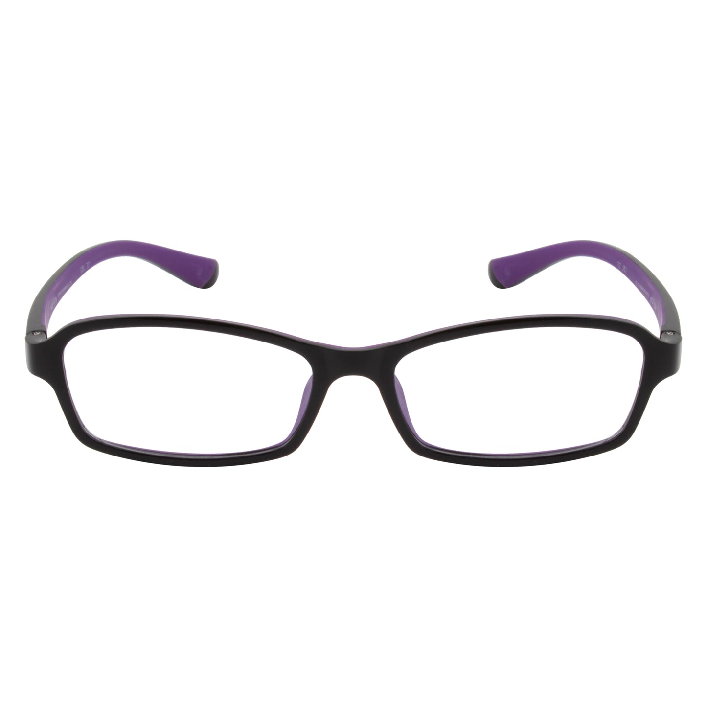HK-TR-ST501 KIDS FRAMES EYEGLASSES (IN 4 COLORS)