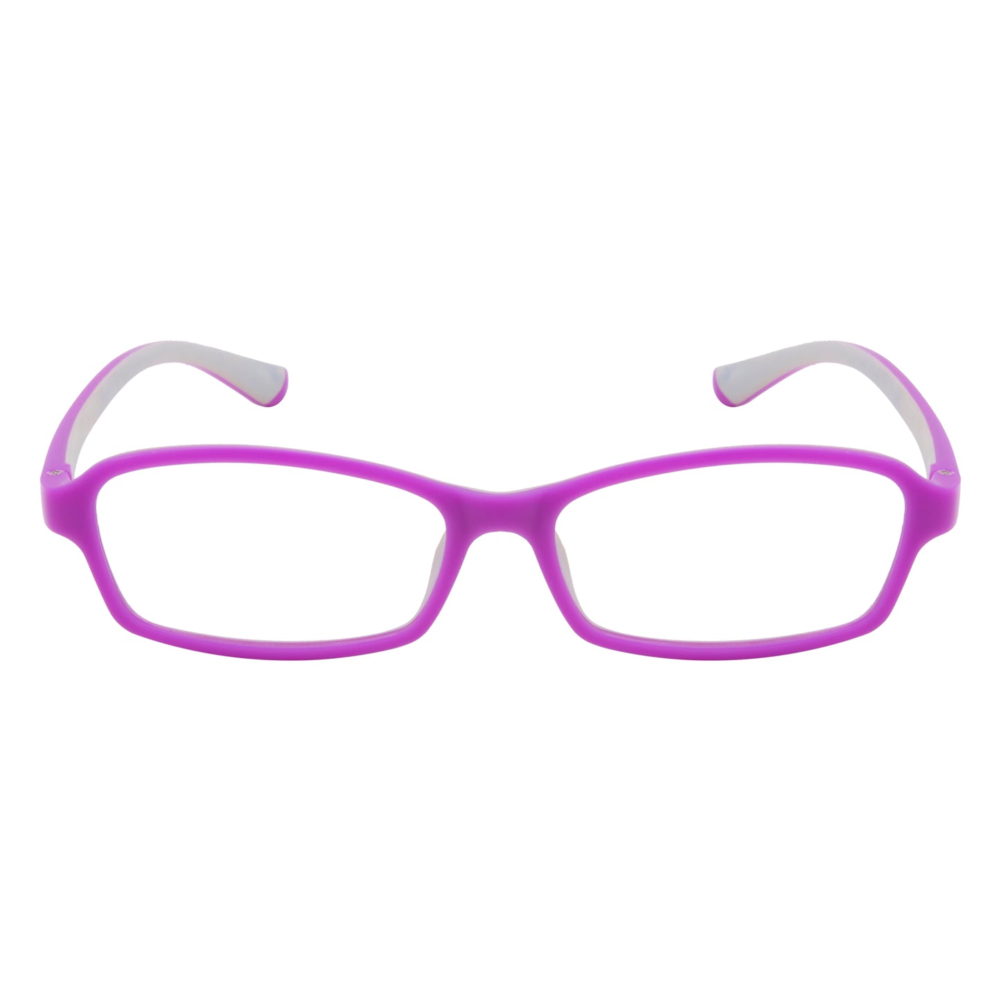 HK-TR-ST501 KIDS FRAMES EYEGLASSES (IN 4 COLORS)
