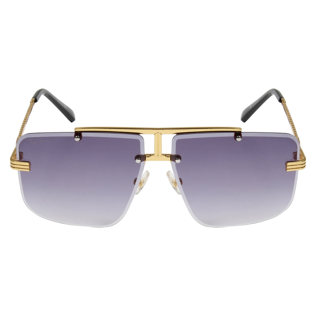 VICTOR 2 SUNGLASSES (IN 6 COLORS)