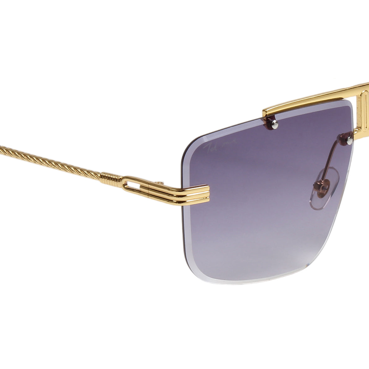 VICTOR 2 SUNGLASSES (IN 6 COLORS)