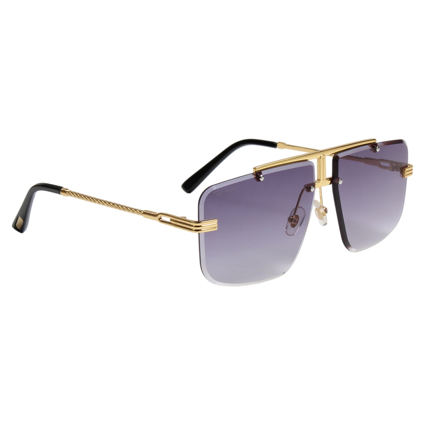 VICTOR 2 SUNGLASSES (IN 6 COLORS)