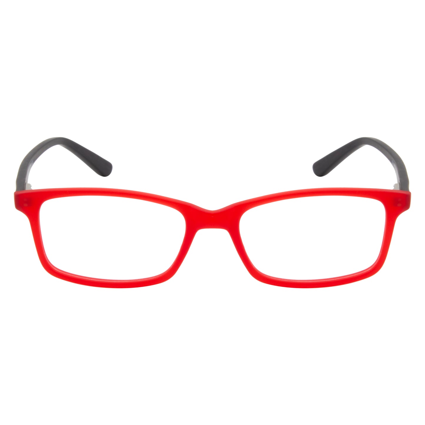 RM-8104 KIDS FRAMES EYEGLASSES (IN 7 COLORS)