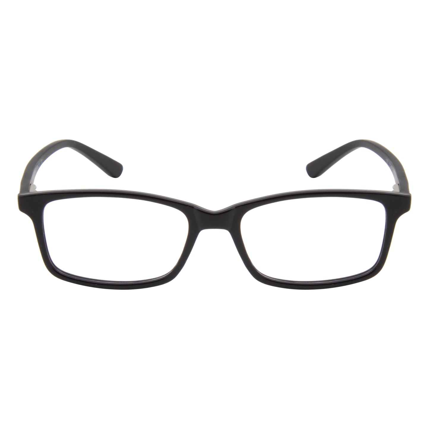 RM-8104 KIDS FRAMES EYEGLASSES (IN 7 COLORS)