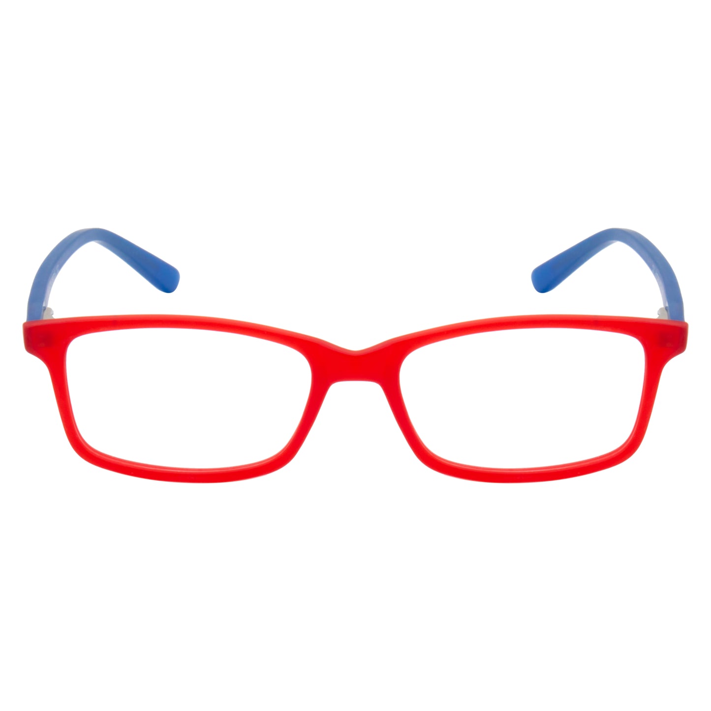 RM-8104 KIDS FRAMES EYEGLASSES (IN 7 COLORS)