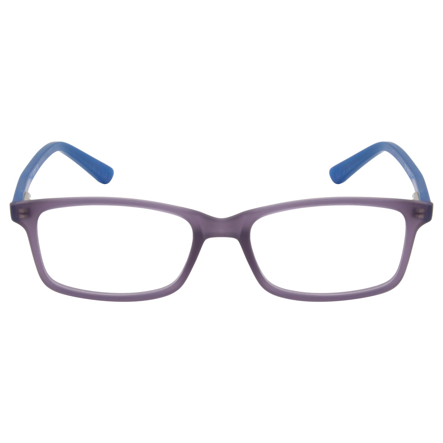 RM-8104 KIDS FRAMES EYEGLASSES (IN 7 COLORS)