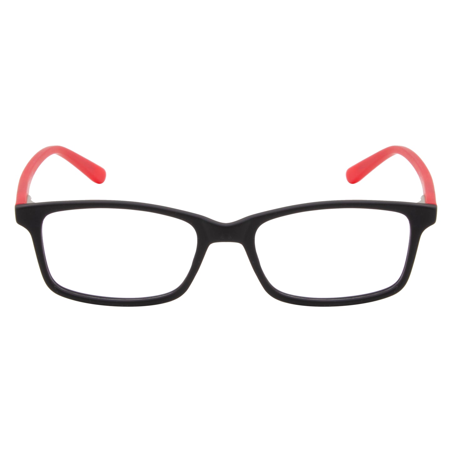 RM-8104 KIDS FRAMES EYEGLASSES (IN 7 COLORS)