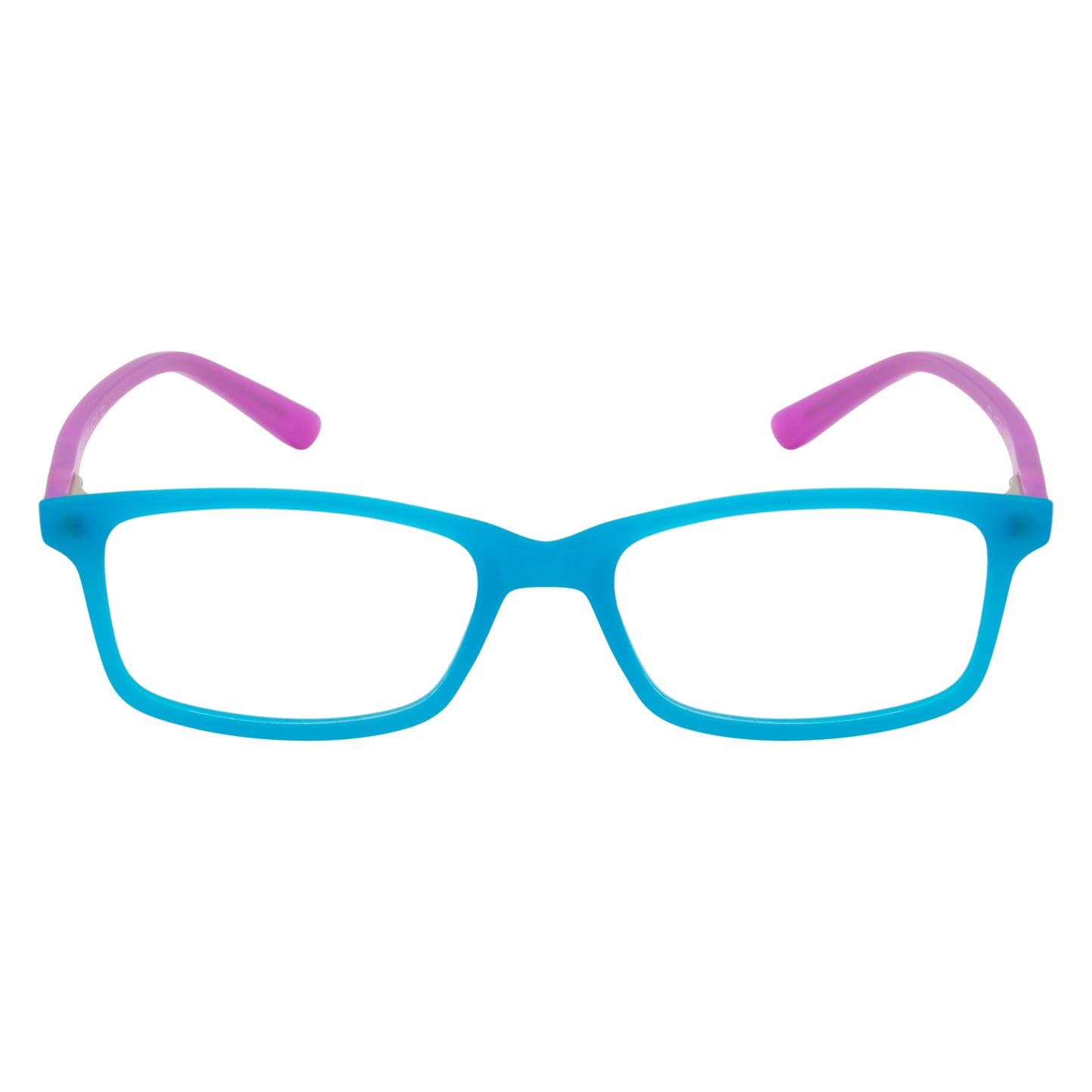 RM-8104 KIDS FRAMES EYEGLASSES (IN 7 COLORS)