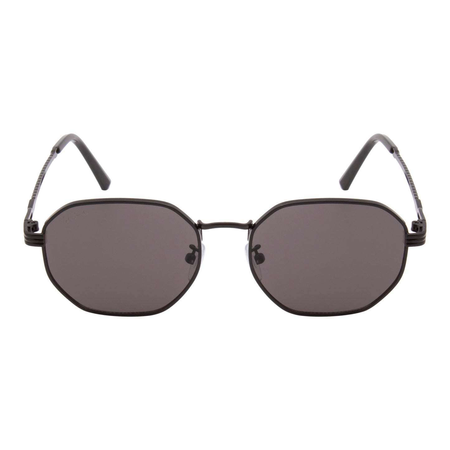 COSMO | OCTAGON SUNGLASSES IN METAL (IN 4 COLORS)