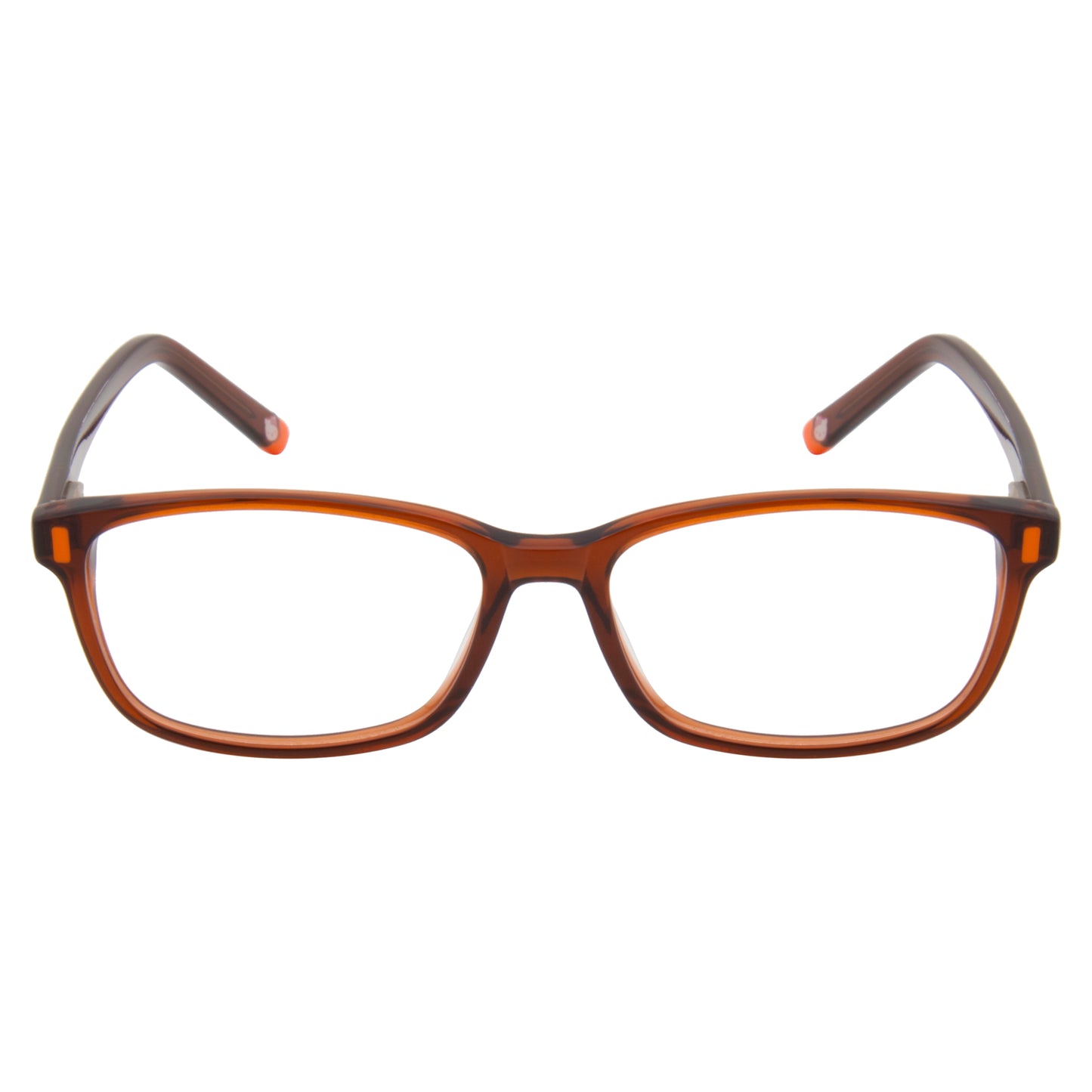 HK-TR-305 KIDS FRAMES EYEGLASSES (IN 2 COLORS)