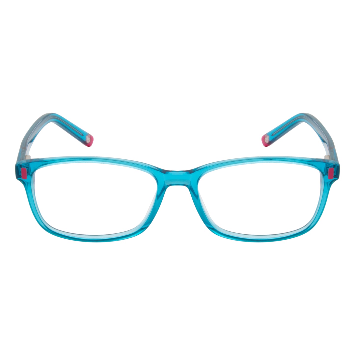 HK-TR-305 KIDS FRAMES EYEGLASSES (IN 2 COLORS)