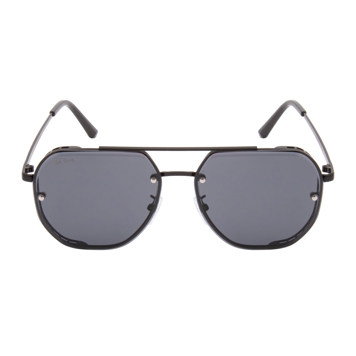 ARCHIE SUNGLASSES (IN 4 COLORS)
