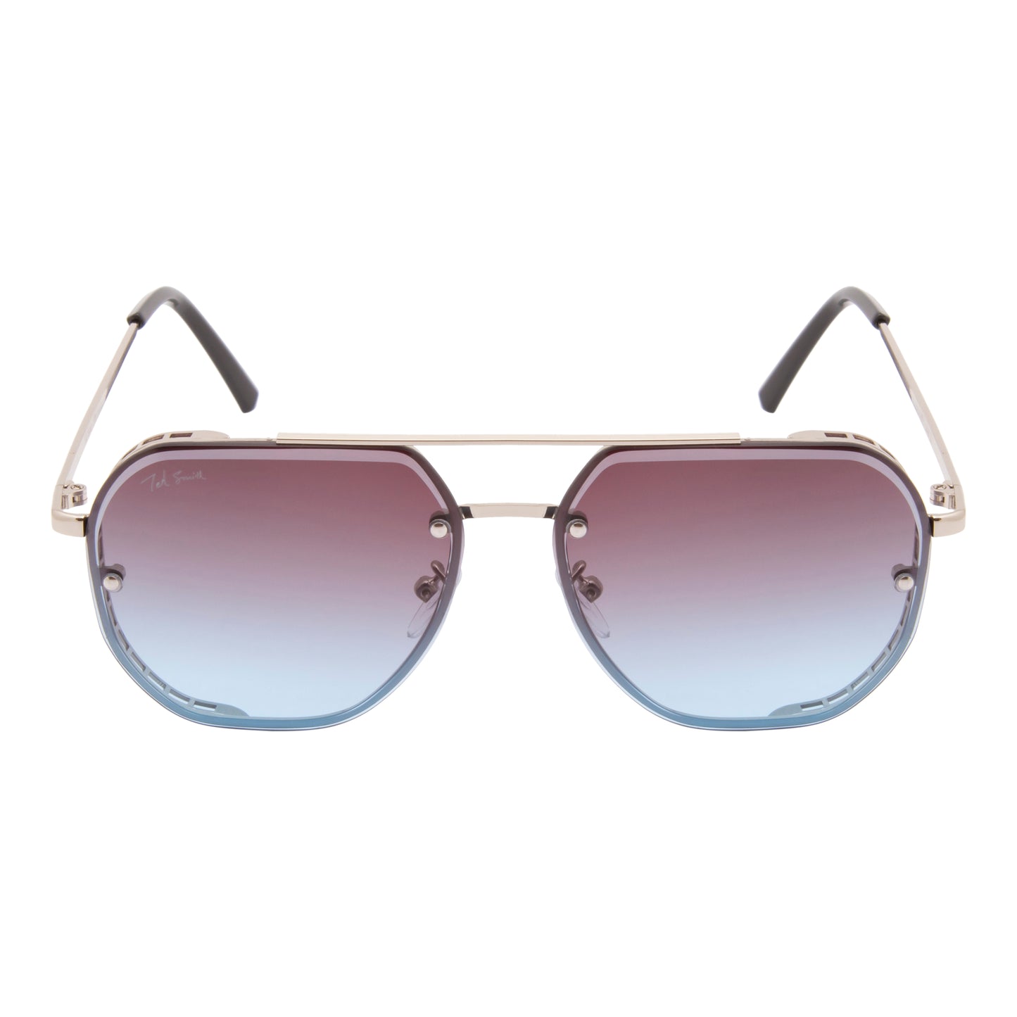 ARCHIE SUNGLASSES (IN 4 COLORS)