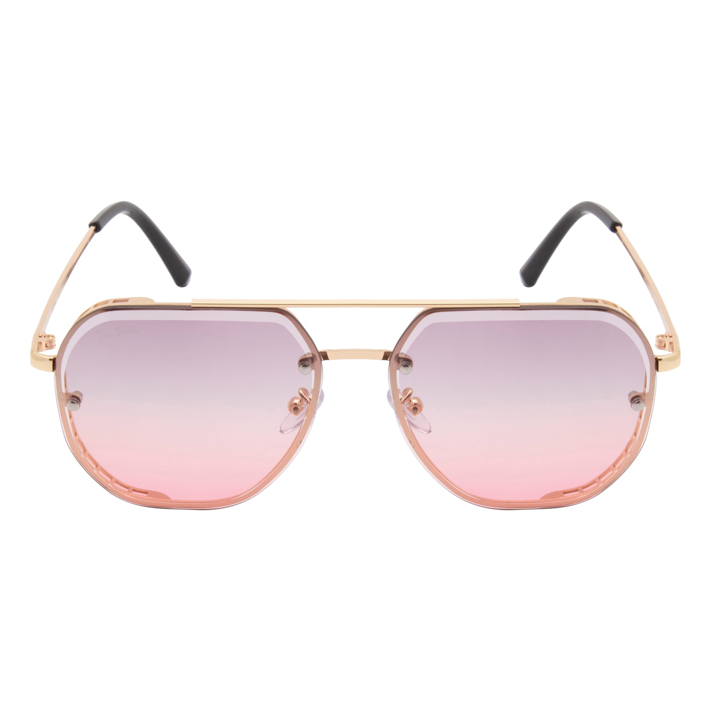 ARCHIE SUNGLASSES (IN 4 COLORS)